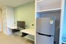 Condo for sale in Phanason City Condo, Wichit, Phuket