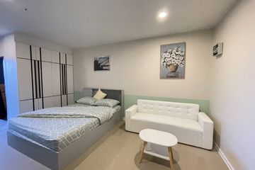 Condo for sale in Phanason City Condo, Wichit, Phuket