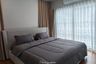 4 Bedroom House for rent in Anasiri Paklok, Pa Khlok, Phuket