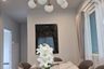 4 Bedroom House for rent in Anasiri Paklok, Pa Khlok, Phuket