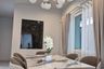 4 Bedroom House for rent in Anasiri Paklok, Pa Khlok, Phuket