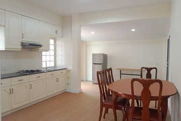 3 Bedroom Villa for rent in The Ville Jomtien, Nong Prue, Chonburi