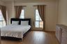 3 Bedroom Villa for rent in The Ville Jomtien, Nong Prue, Chonburi