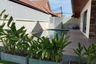 3 Bedroom Villa for rent in The Ville Jomtien, Nong Prue, Chonburi