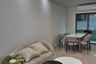 3 Bedroom Townhouse for rent in Pleno Sukhumvit Bangna 4, Bang Kaeo, Samut Prakan