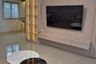 3 Bedroom Townhouse for rent in Pleno Sukhumvit Bangna 4, Bang Kaeo, Samut Prakan