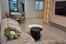 3 Bedroom Townhouse for rent in Pleno Sukhumvit Bangna 4, Bang Kaeo, Samut Prakan