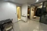 1 Bedroom Condo for rent in Life Ladprao, Chom Phon, Bangkok near BTS Ladphrao Intersection
