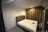 1 Bedroom Condo for rent in Life Ladprao, Chom Phon, Bangkok near BTS Ladphrao Intersection