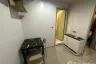 1 Bedroom Condo for rent in Life Ladprao, Chom Phon, Bangkok near BTS Ladphrao Intersection