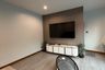 2 Bedroom Villa for rent in Thep Krasatti, Phuket