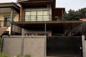 2 Bedroom Villa for rent in Thep Krasatti, Phuket