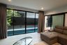 2 Bedroom Villa for rent in Thep Krasatti, Phuket