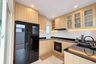 3 Bedroom House for rent in Supalai Lake Ville Phuket, Ko Kaeo, Phuket
