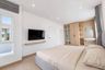 3 Bedroom House for rent in Supalai Lake Ville Phuket, Ko Kaeo, Phuket
