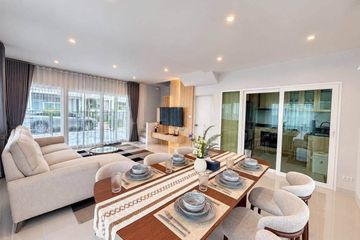 3 Bedroom House for rent in Supalai Lake Ville Phuket, Ko Kaeo, Phuket