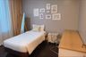 3 Bedroom Condo for rent in Aguston Sukhumvit 22, Khlong Toei, Bangkok near MRT Queen Sirikit National Convention Centre