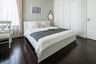 3 Bedroom Condo for rent in Aguston Sukhumvit 22, Khlong Toei, Bangkok near MRT Queen Sirikit National Convention Centre