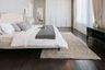 3 Bedroom Condo for rent in Aguston Sukhumvit 22, Khlong Toei, Bangkok near MRT Queen Sirikit National Convention Centre