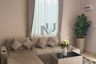 3 Bedroom House for sale in Nong Prue, Chonburi