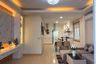 3 Bedroom House for sale in Nong Prue, Chonburi