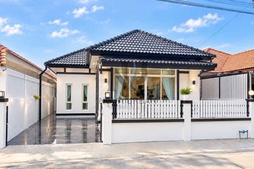 3 Bedroom House for sale in Nong Prue, Chonburi