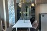 1 Bedroom Condo for Sale or Rent in Supalai Mare, Nong Prue, Chonburi