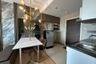 1 Bedroom Condo for Sale or Rent in Supalai Mare, Nong Prue, Chonburi
