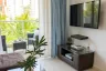 2 Bedroom Condo for rent in The Seacraze Hua Hin, Nong Kae, Prachuap Khiri Khan