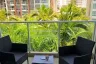 2 Bedroom Condo for rent in The Seacraze Hua Hin, Nong Kae, Prachuap Khiri Khan
