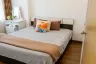 2 Bedroom Condo for rent in The Seacraze Hua Hin, Nong Kae, Prachuap Khiri Khan