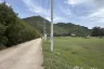 Land for sale in Sam Roi Yot, Prachuap Khiri Khan