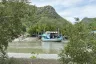 Land for sale in Sam Roi Yot, Prachuap Khiri Khan