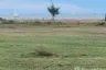 Land for sale in Sam Roi Yot, Prachuap Khiri Khan
