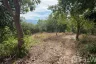 Land for sale in Bo Phut, Surat Thani
