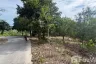 Land for sale in Bo Phut, Surat Thani