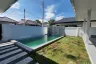 3 Bedroom Villa for sale in Milpool Villas, Nong Kae, Prachuap Khiri Khan