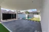 3 Bedroom Villa for sale in Milpool Villas, Nong Kae, Prachuap Khiri Khan