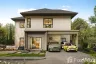 4 Bedroom House for sale in Anasiri Ramkhamhaeng - Krungthep Kreetha, Khlong Song Ton Nun, Bangkok