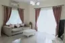 3 Bedroom House for rent in Lanceo Watcharapol-Expressway, O Ngoen, Bangkok