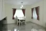 3 Bedroom House for rent in Lanceo Watcharapol-Expressway, O Ngoen, Bangkok