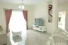 3 Bedroom House for rent in Lanceo Watcharapol-Expressway, O Ngoen, Bangkok