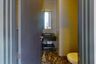 1 Bedroom Condo for rent in Edge Sukhumvit 23, Khlong Toei Nuea, Bangkok near BTS Asoke