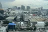1 Bedroom Condo for Sale or Rent in Supalai Veranda Ramkhamhaeng, Hua Mak, Bangkok near Airport Rail Link Ramkhamhaeng