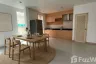 2 Bedroom House for rent in Khlong Tan Nuea, Bangkok near BTS Phrom Phong