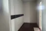 2 Bedroom House for rent in Khlong Tan Nuea, Bangkok near BTS Phrom Phong