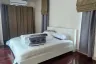 2 Bedroom House for rent in Khlong Tan Nuea, Bangkok near BTS Phrom Phong
