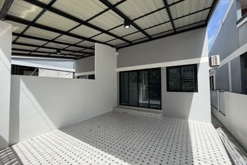 3 Bedroom Townhouse for rent in Hua Hin, Prachuap Khiri Khan