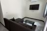 3 Bedroom Townhouse for rent in Hua Hin, Prachuap Khiri Khan