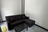 3 Bedroom Townhouse for rent in Hua Hin, Prachuap Khiri Khan